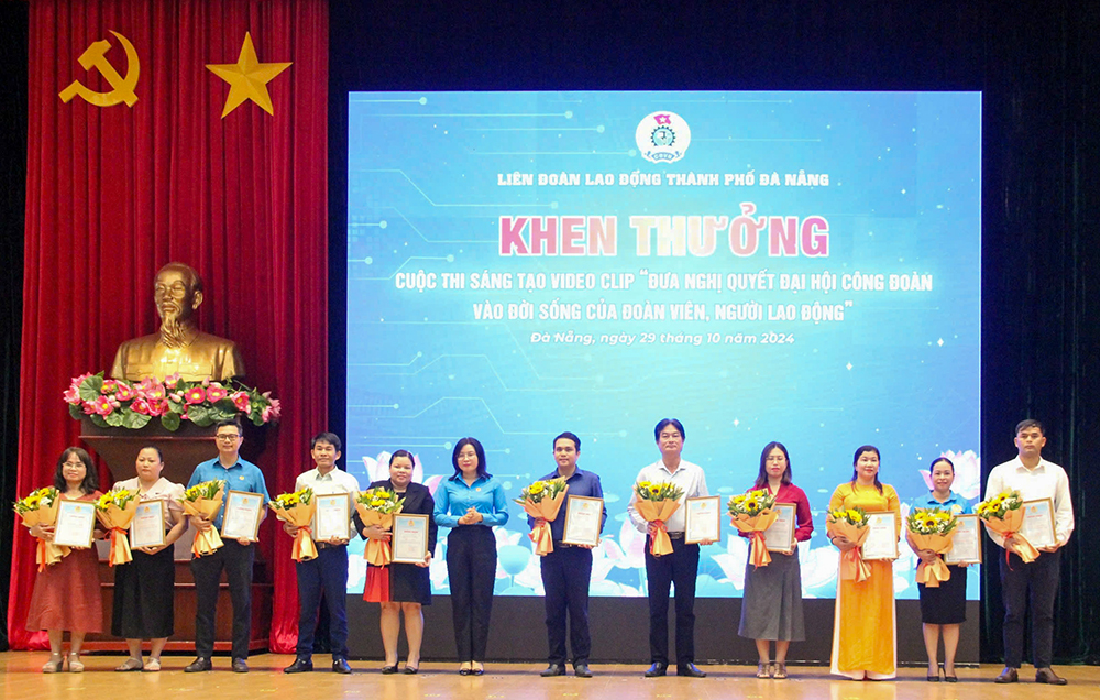 cuoc thi viet ve nguoi lao dong 2024 1