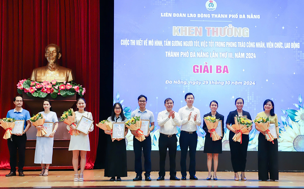 cuoc thi viet ve nguoi lao dong 2024