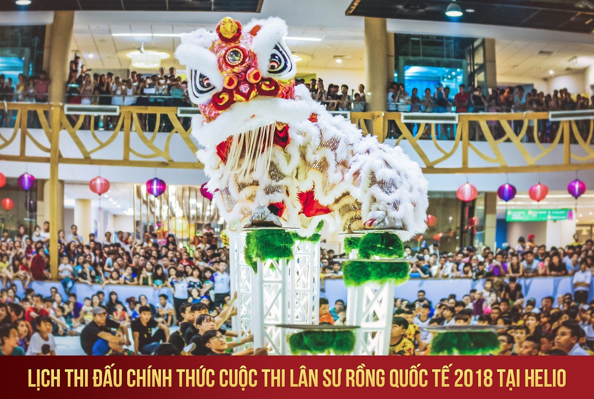 cuoc thu mua lan
