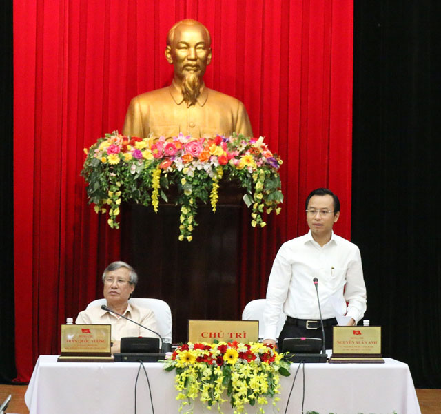 cuu bi thu da nang ke khai ko dung bang cap