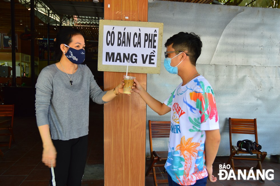 d e1 bb abng kinh doanh c4 91 e1 bb 93 c4 83n u e1 bb 91ng