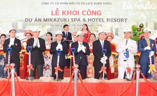 d e1 bb b1 c3 a1n mikazuki spa 26 hotel resort
