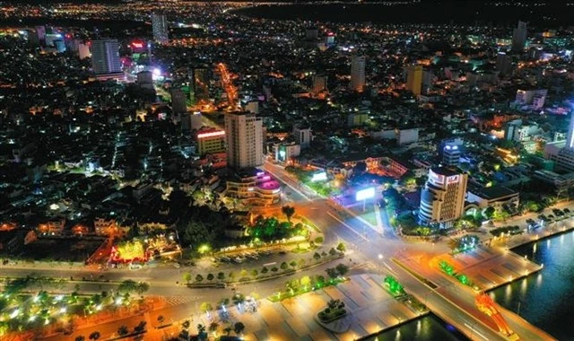 da nang 11zon