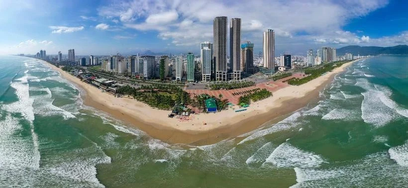 da nang 11zon11