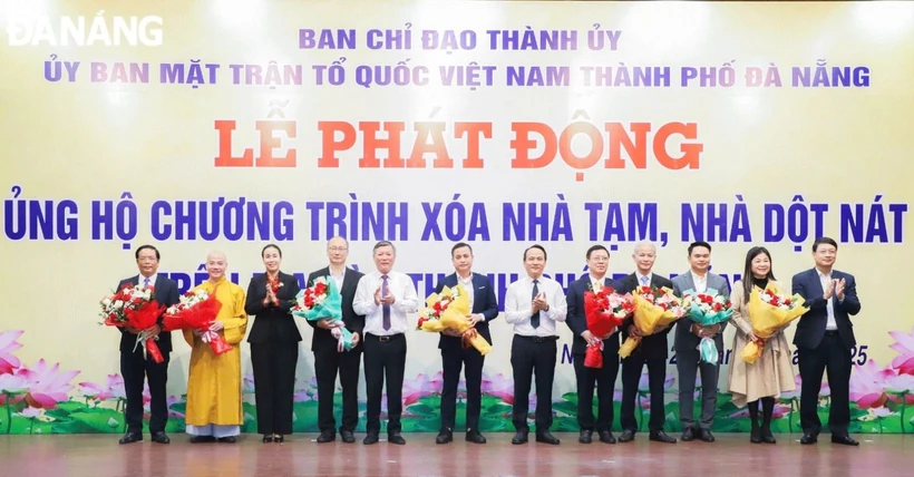 da nang 18225 1