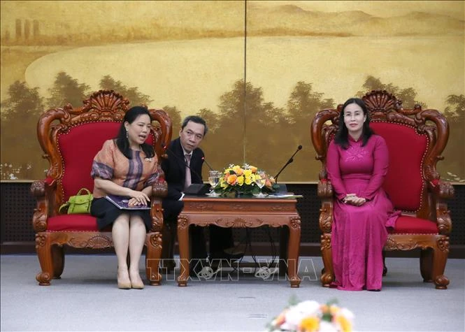da nang 26092024 6302 jpg