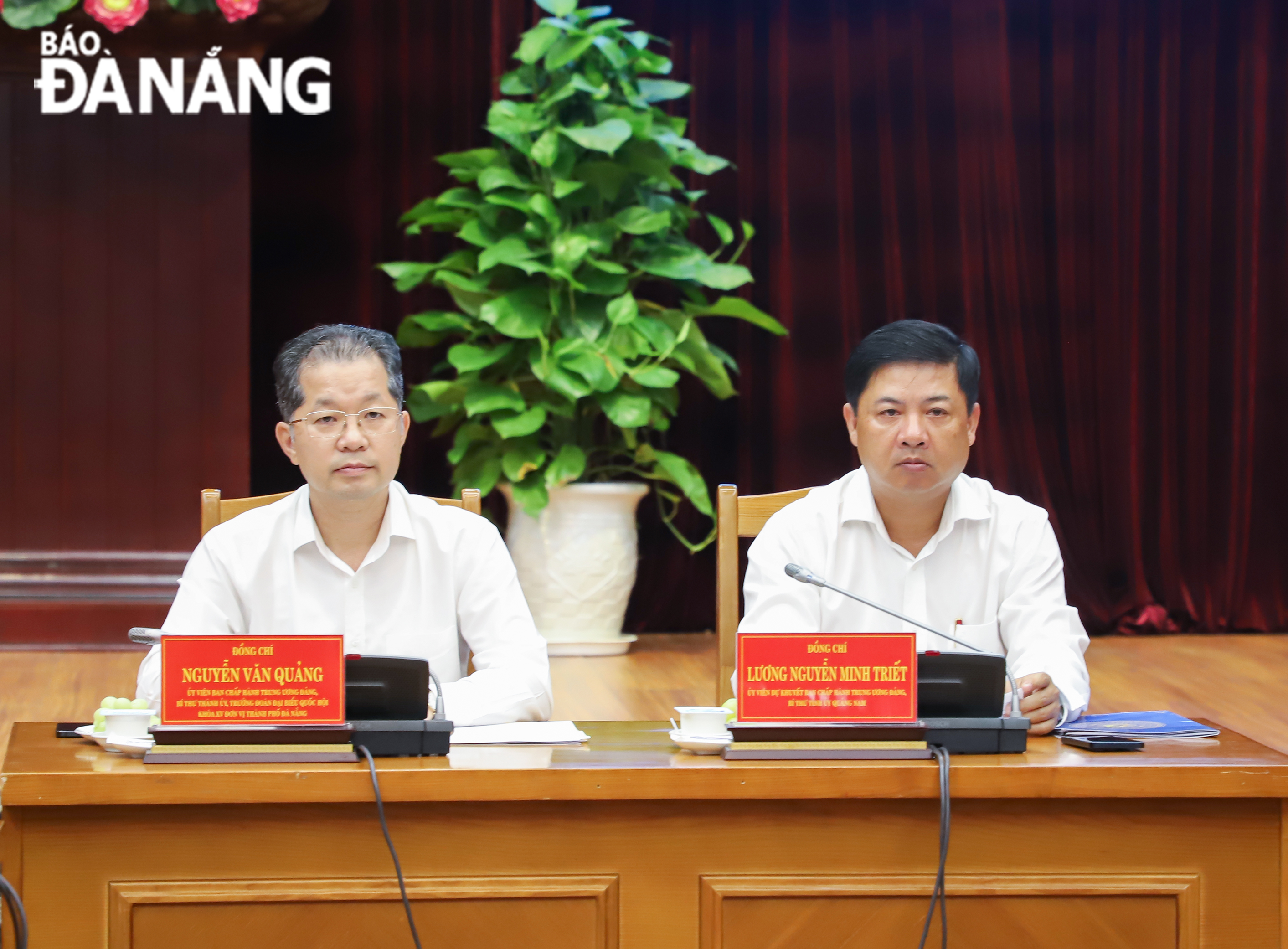 da nang 2c quang nam 1