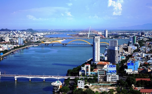 da nang 3