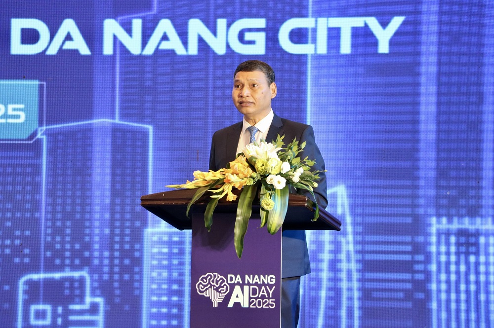 da nang ai 2