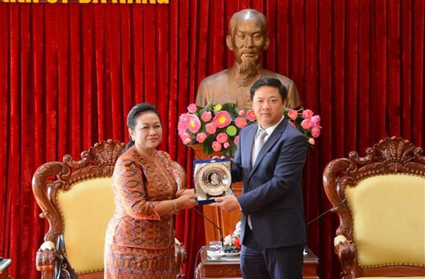 da nang cambodia 2