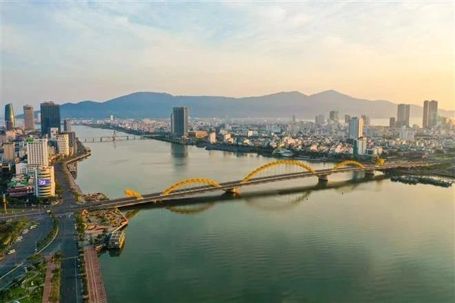 da nang city startup and innovation 7702 jpg