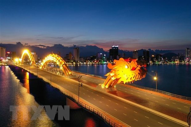 da nang considered ideal yearround destination for malaysians 1 1