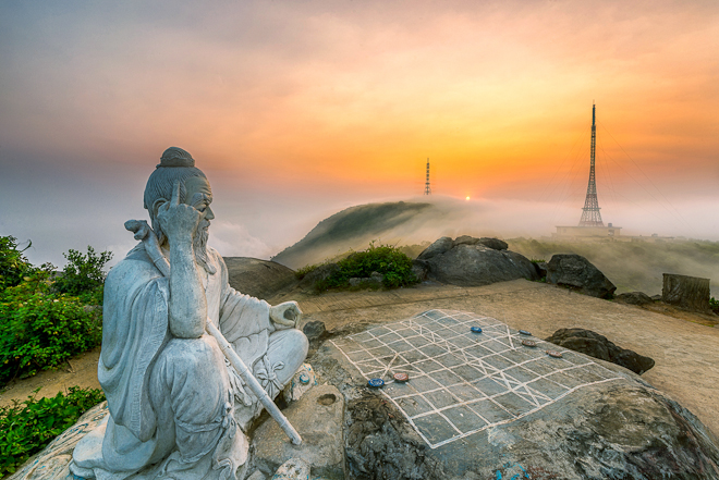 da nang dep 2