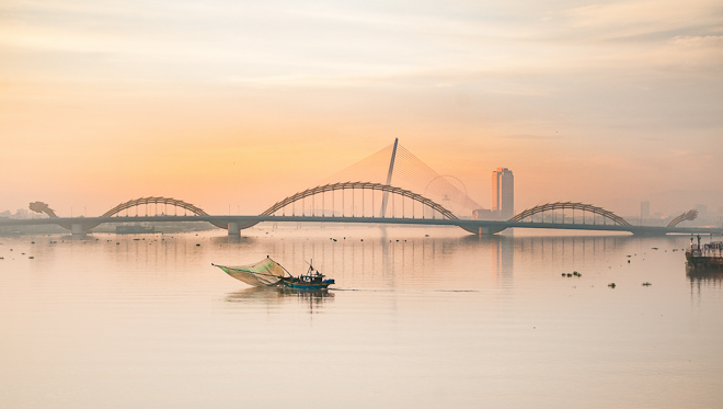 da nang dep 5