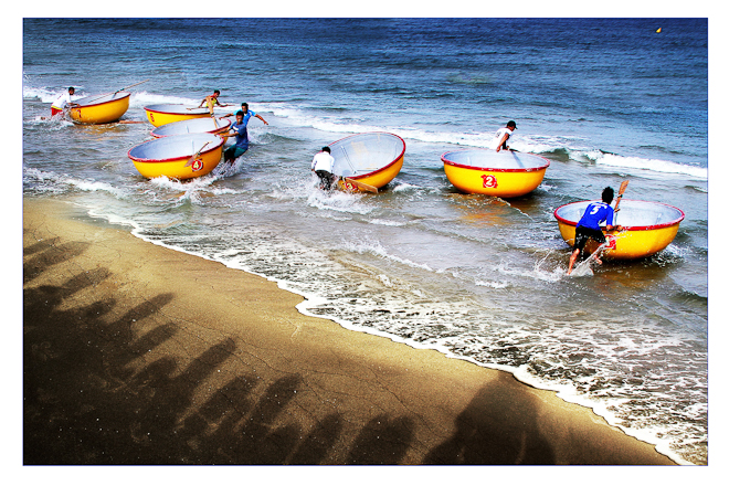 da nang dep 6