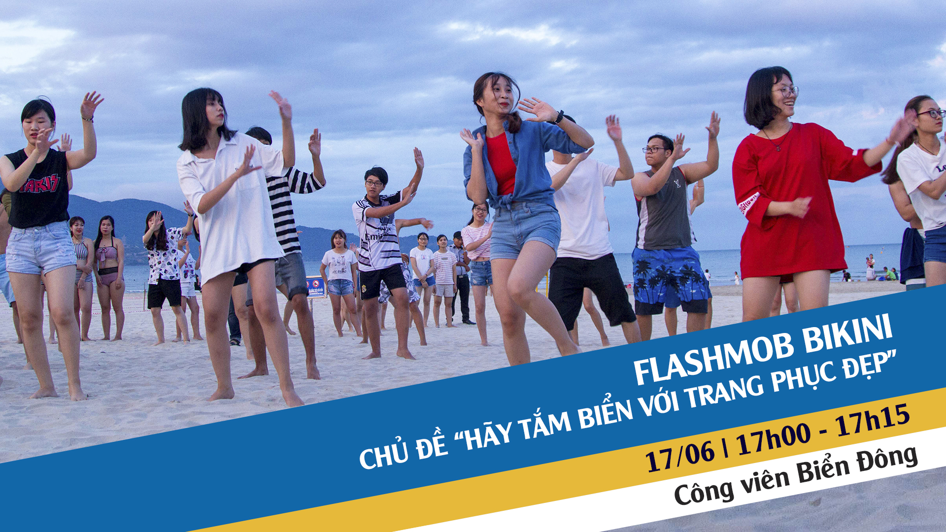 da nang diem hen mua 2017 02