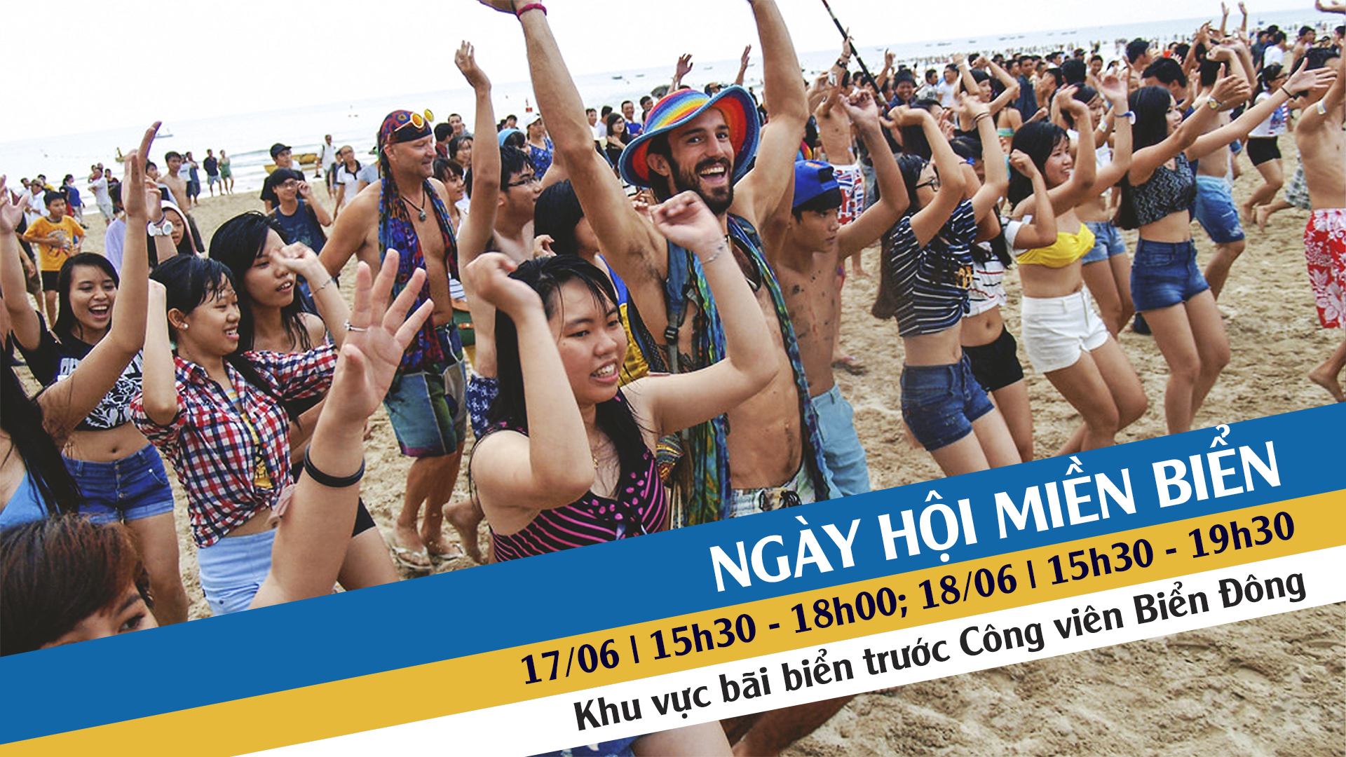 da nang diem hen mua 2017 05