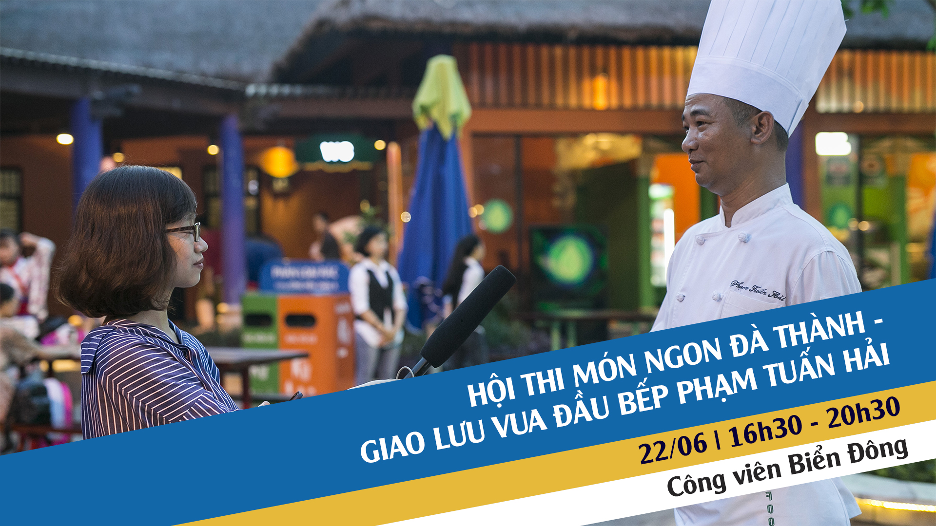 da nang diem hen mua 2017 06