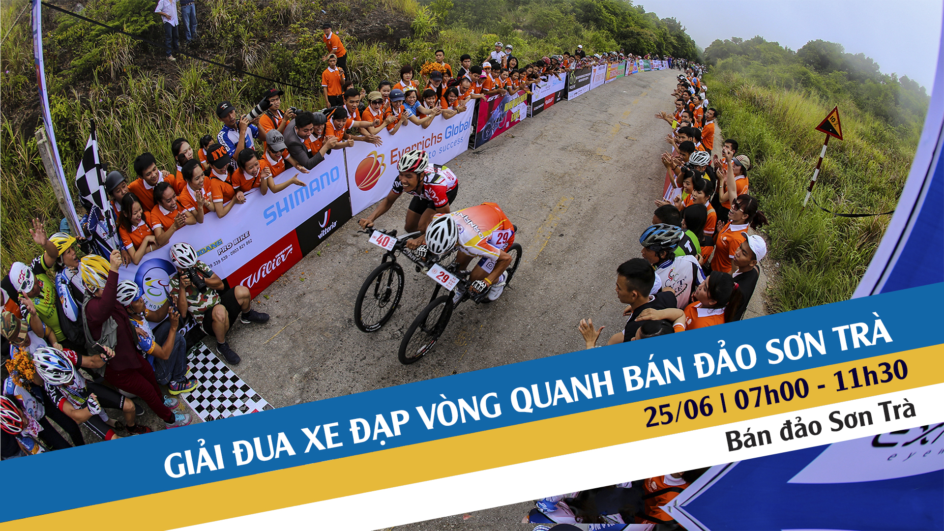 da nang diem hen mua 2017 07