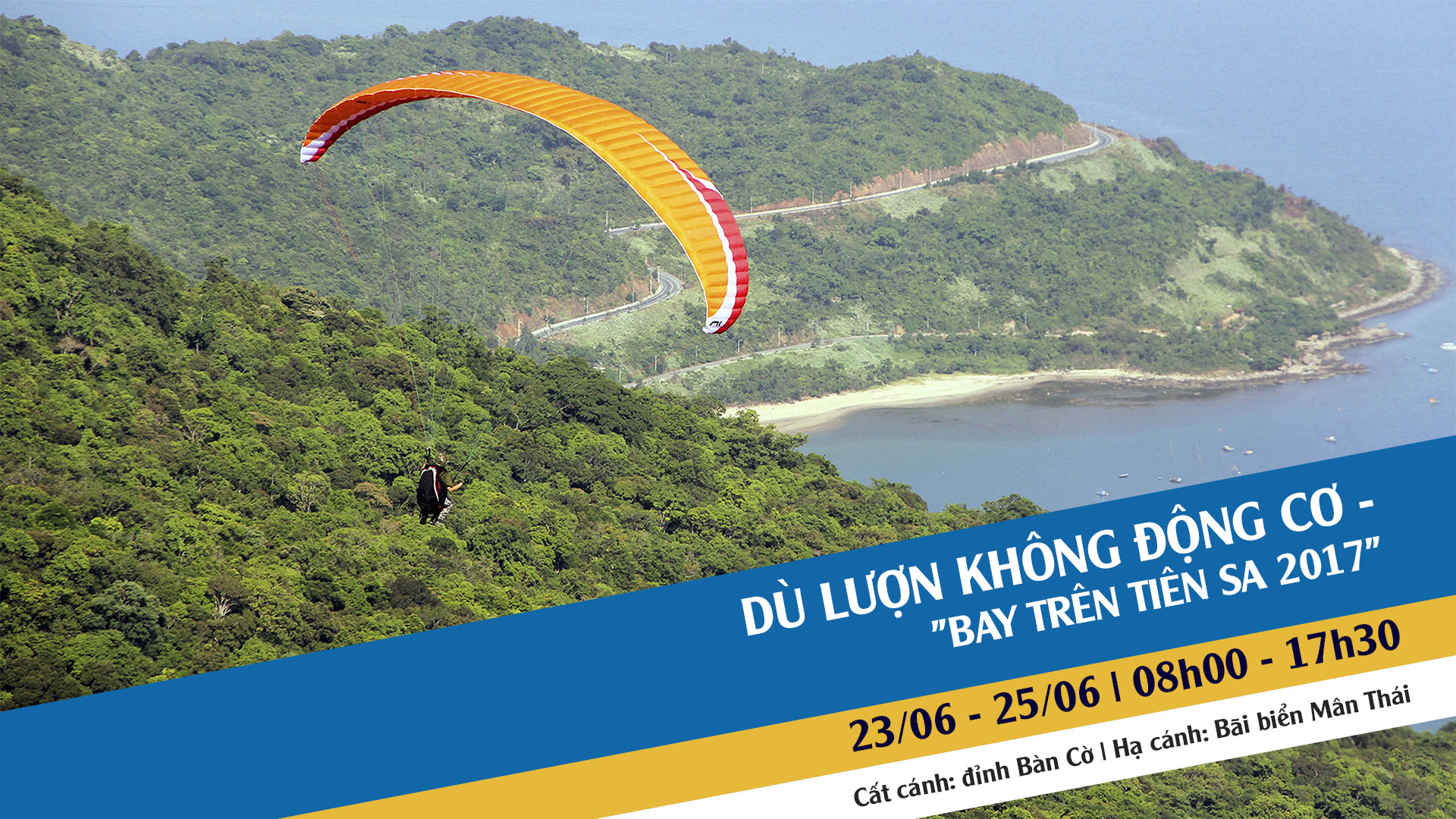 da nang diem hen mua 2017 08