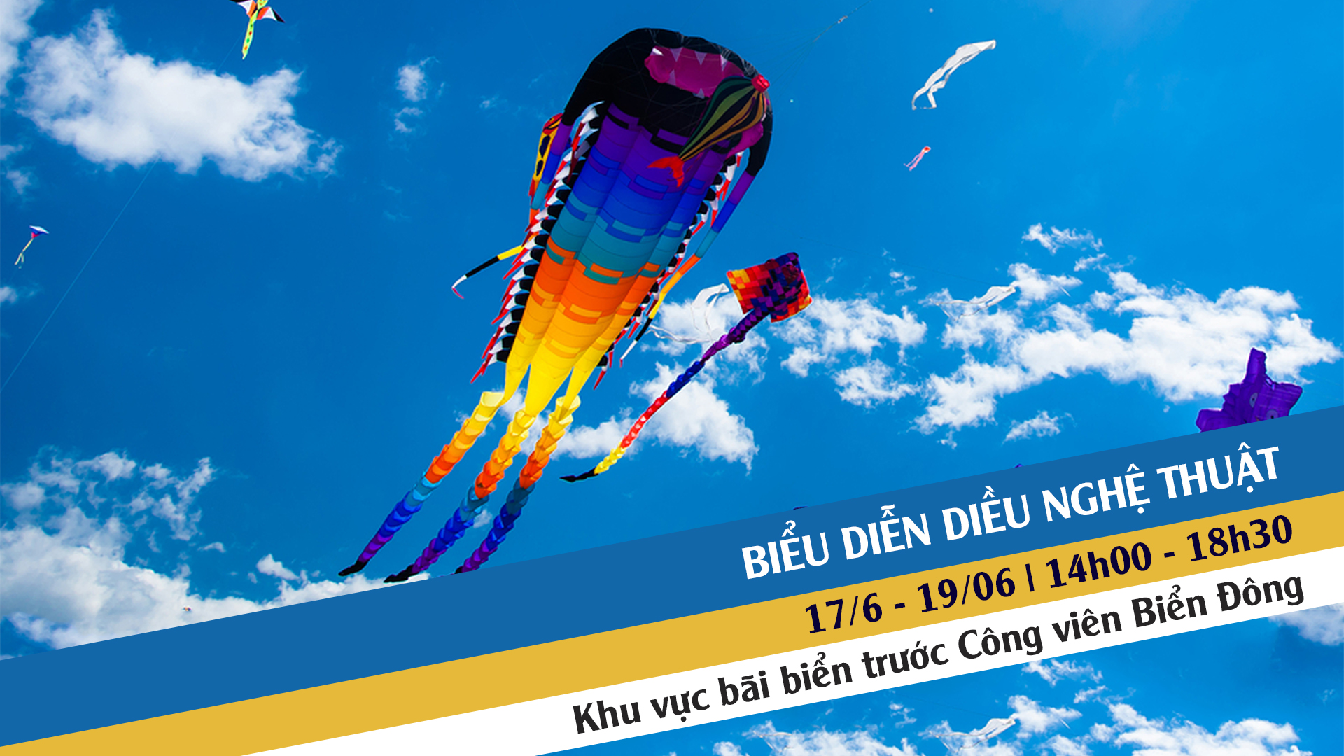 da nang diem hen mua 2017 10