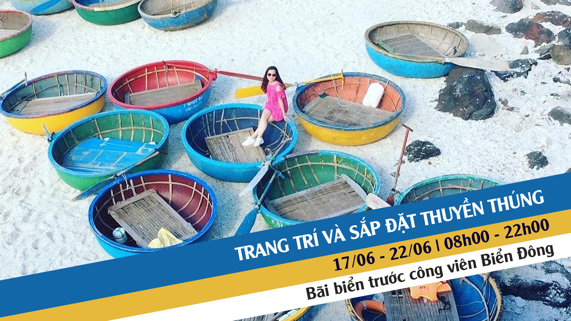 da nang diem hen mua 2017 11