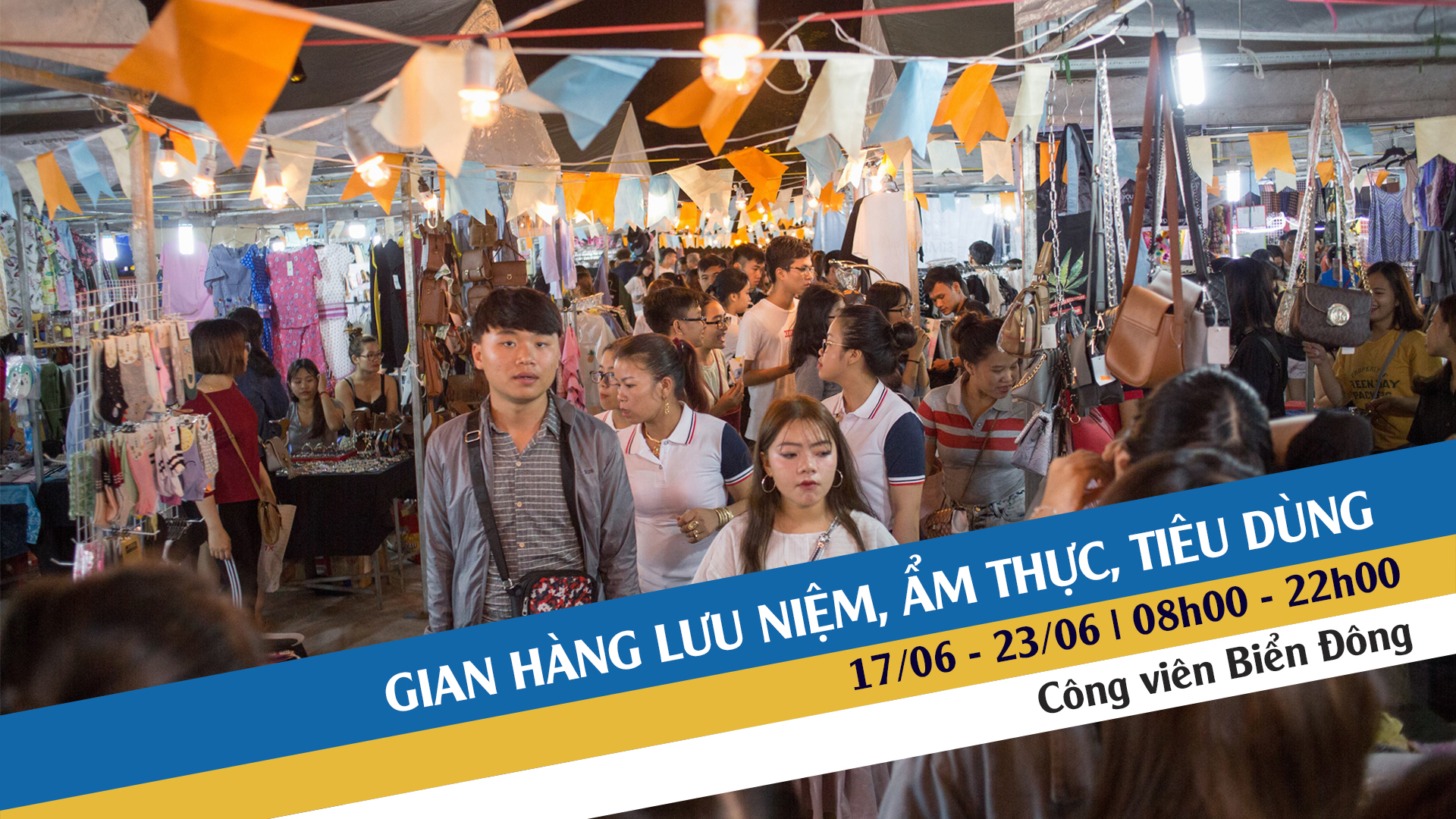 da nang diem hen mua 2017 13