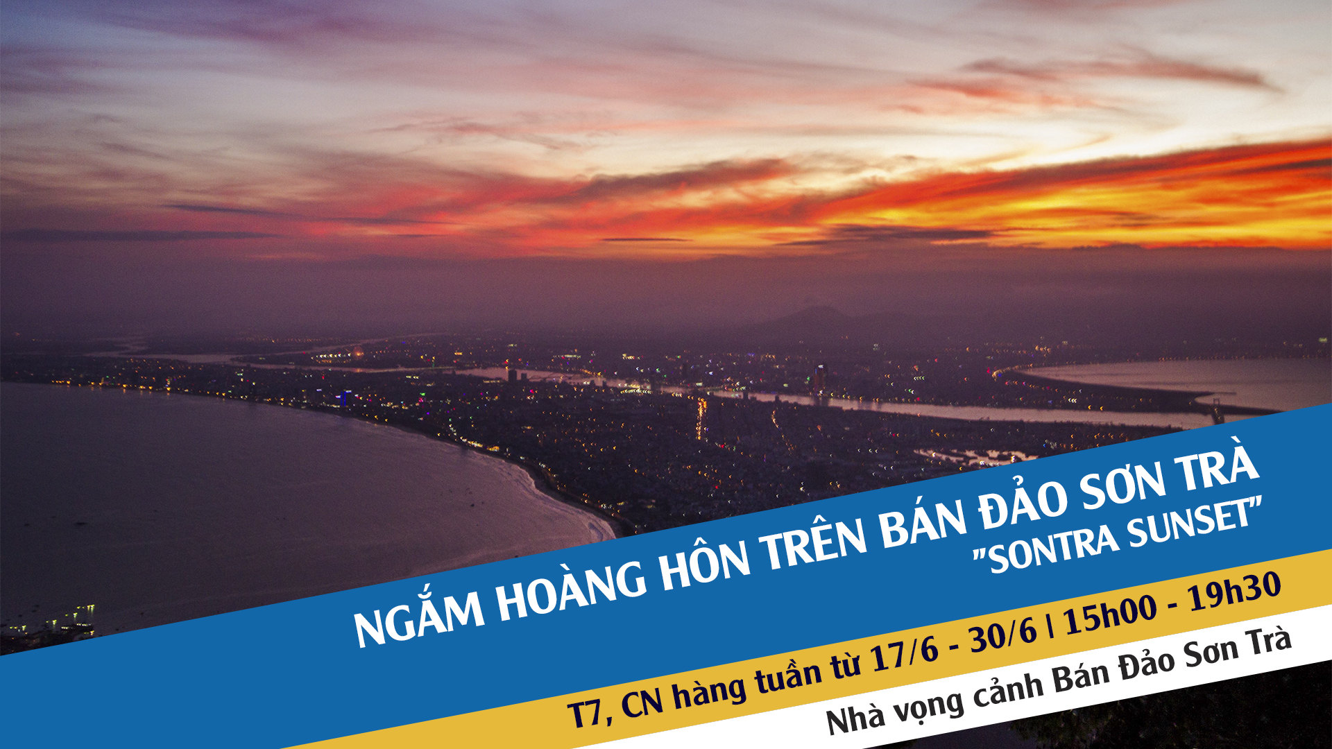 da nang diem hen mua 2017 14