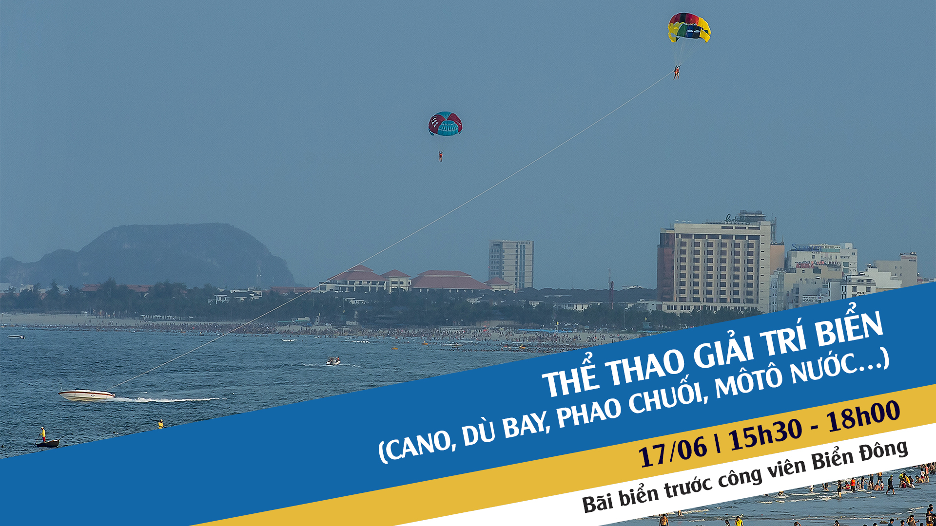 da nang diem hen mua 2017 16