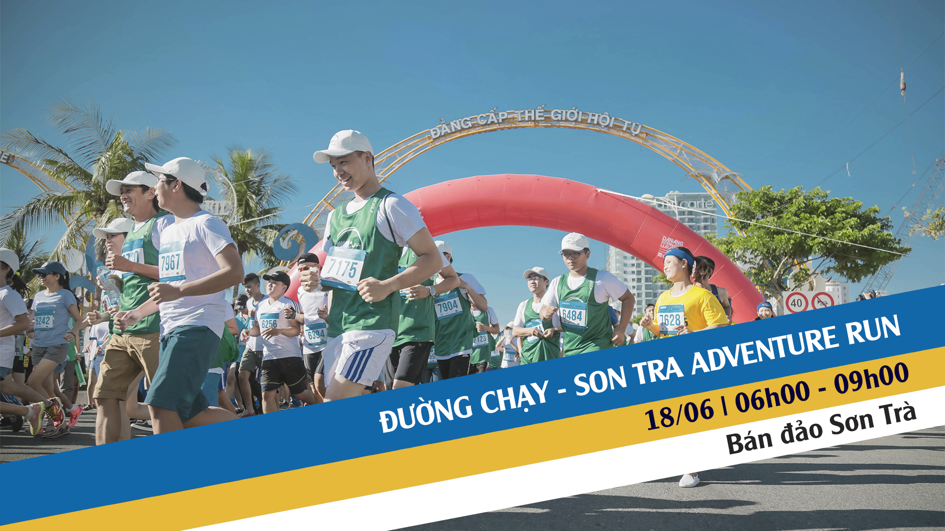 da nang diem hen mua 2017 17