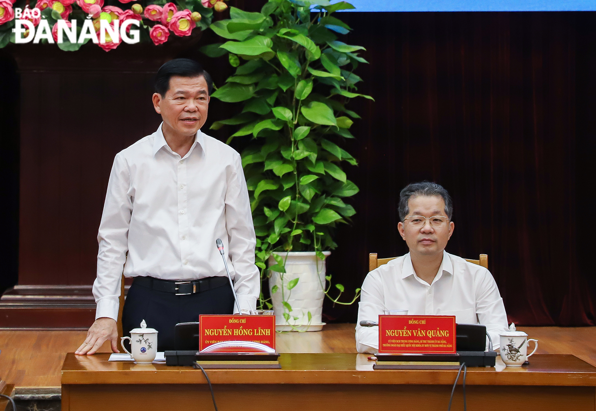 da nang dong nai 171024 1