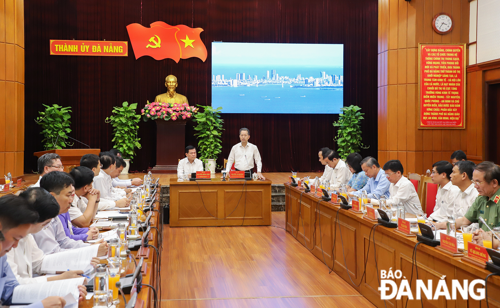 da nang dong nai 171024 5
