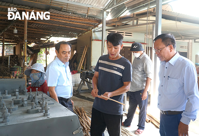da nang enterprises 2