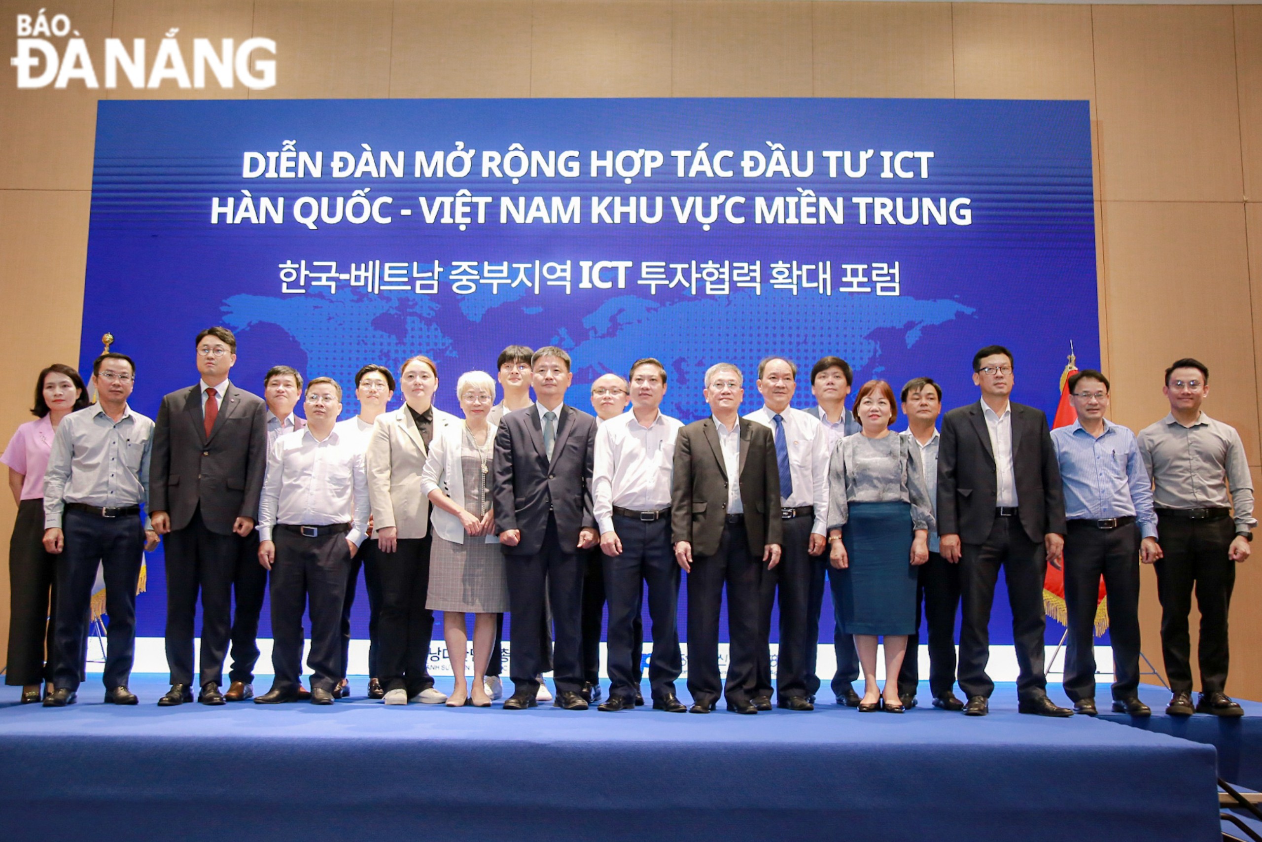 da nang expands it 1