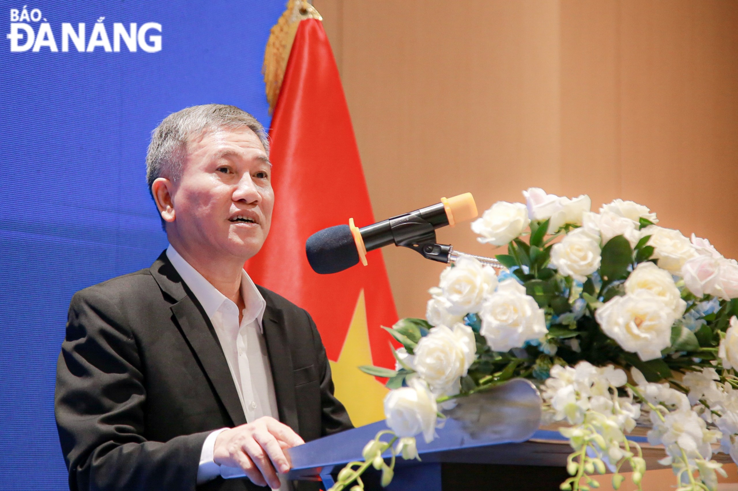 da nang expands it 2