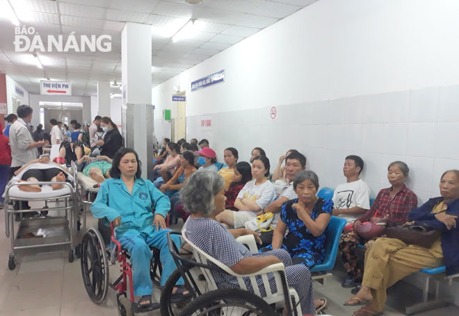 da nang general hospital 2