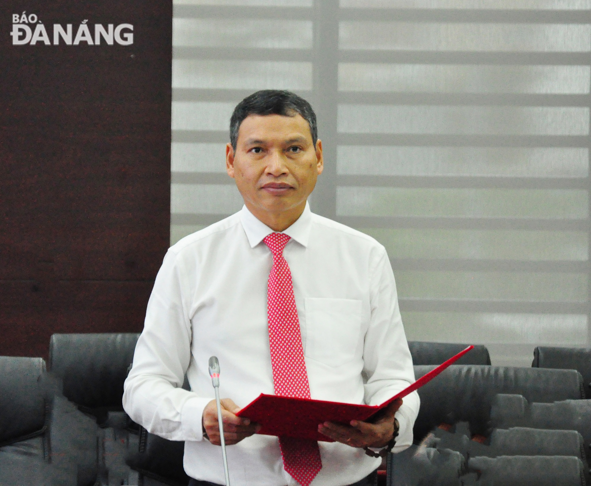 da nang inks deal with japanese group to woo more investors 1