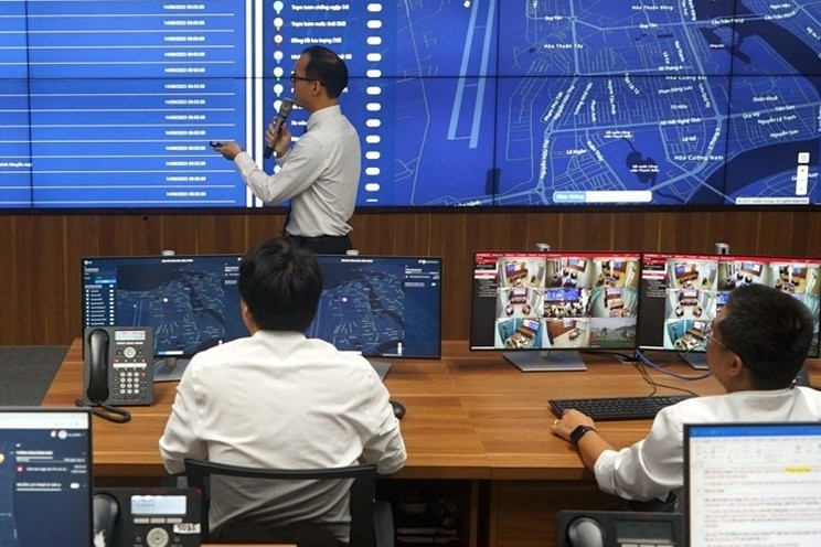 da nang ioc 1 110910