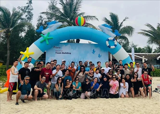 da nang mice 9192 jpg