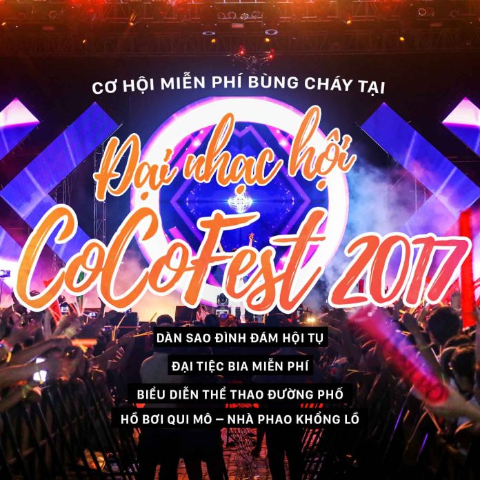 da nang oi final