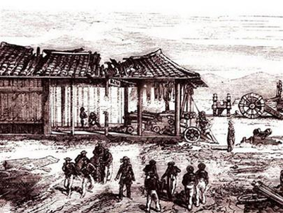 da nang phap