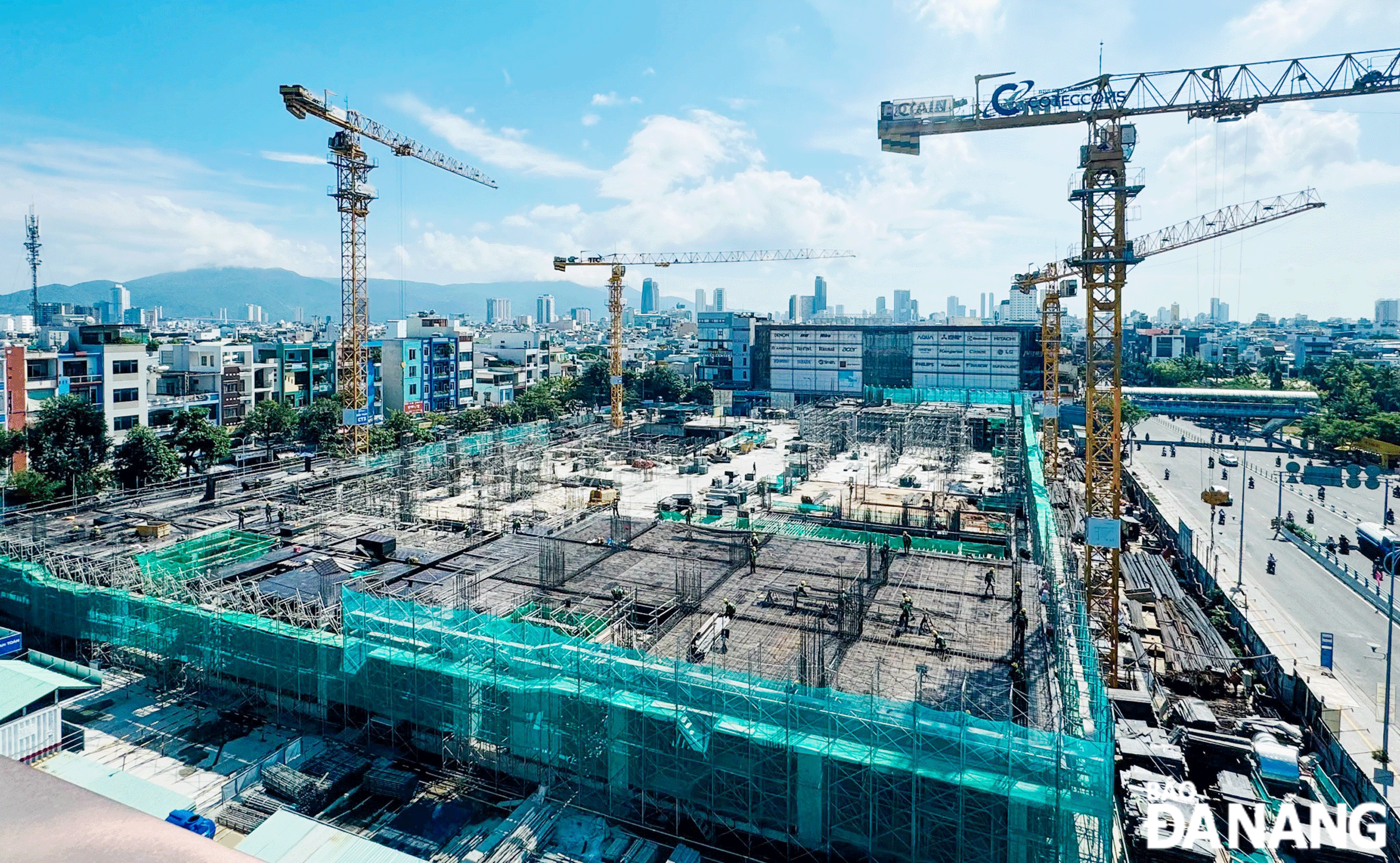 da nang real estate 1
