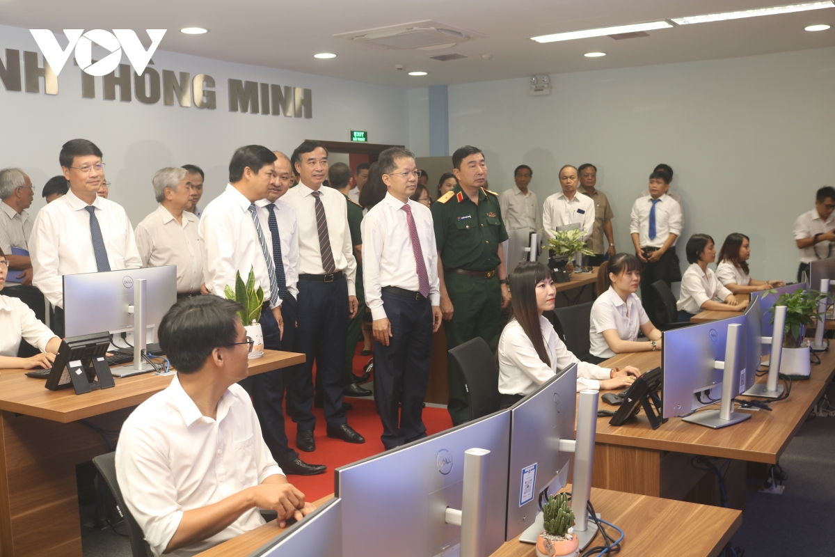da nang tap trung giai quyet nguon nhan luc ve chuyen doi so 3