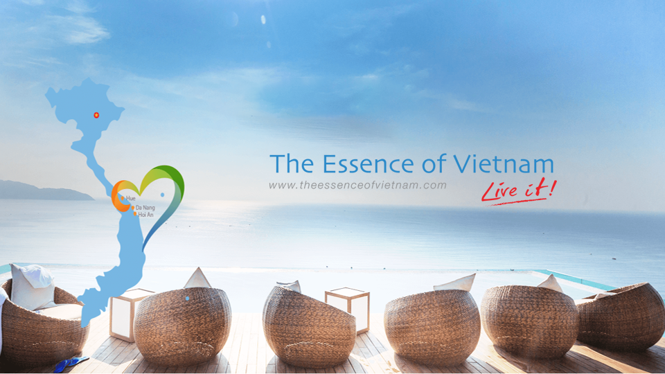 da nang tham gia hoi cho vitm 2018 06