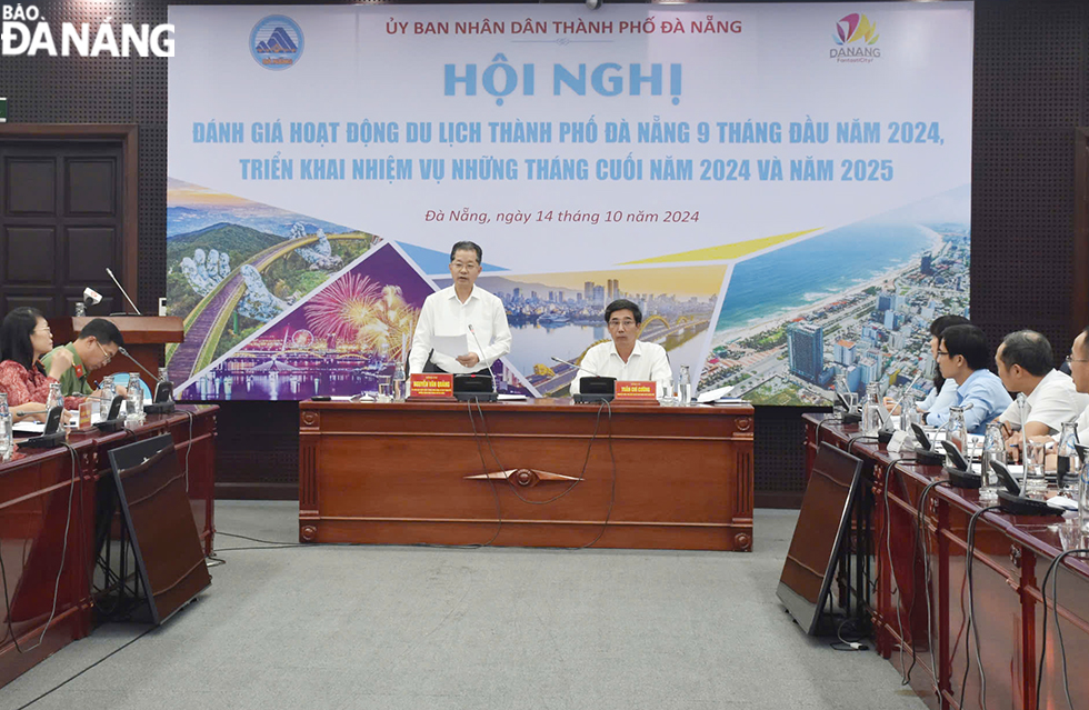 da nang tourism 1