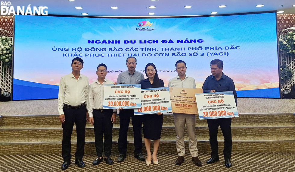 da nang tourism department 3