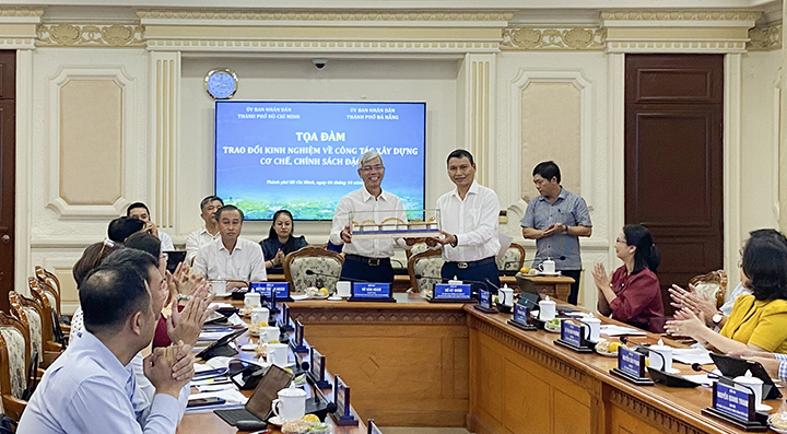 da nang tp hcm chia se kinh nghiem