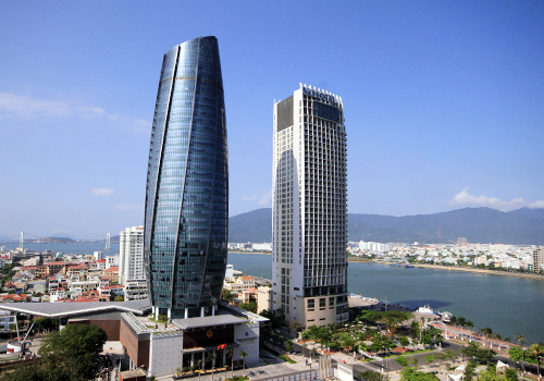 da nang tthc