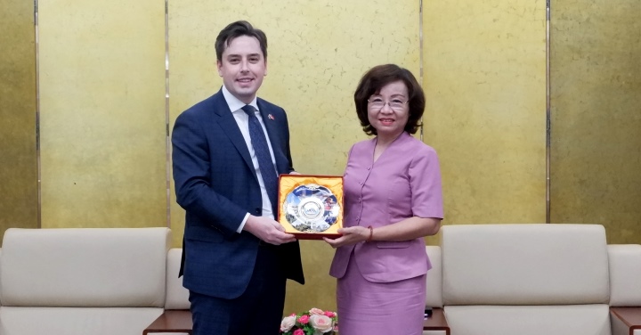 da nang uc giao luu