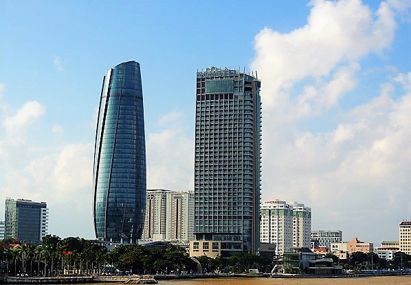 da nang